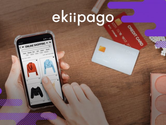 Transforma tus ventas con el Link de Pago de Ekiipago