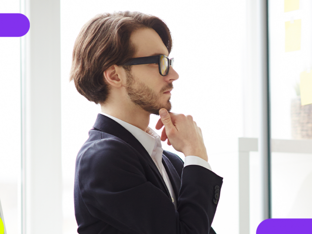 Decisiones estratégicas para impulsar el crecimiento de su negocio